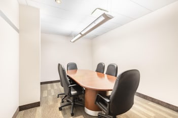 One Executive Place photo 9