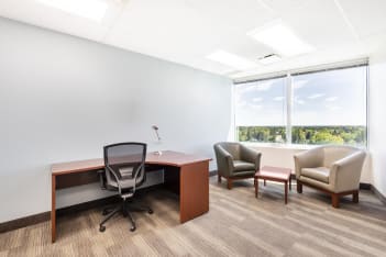 One Executive Place photo 8