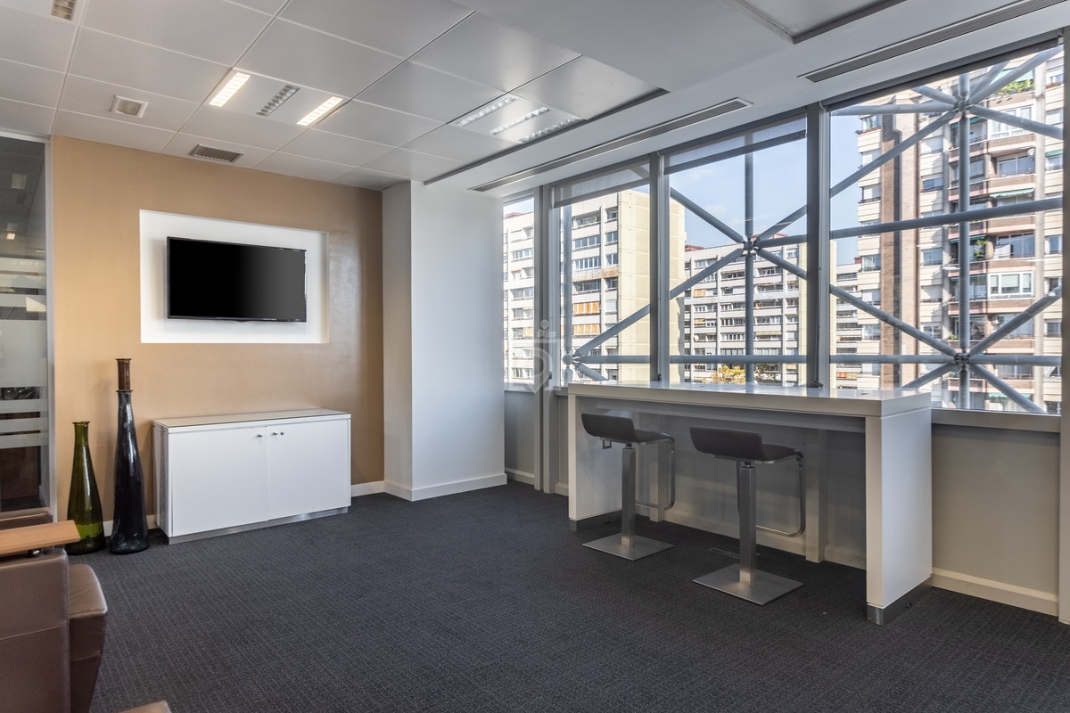 Sants Station Business Centre photo 3
