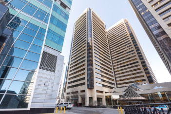 WestMount Corporate Campus