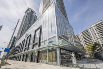5200 Yonge Street