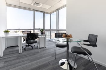 Avnat Tower