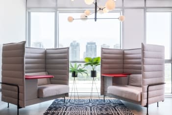 Avnat Tower photo 3