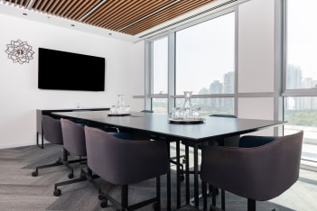 Avnat Tower photo 7
