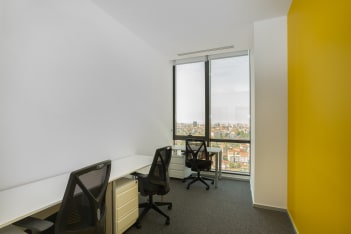 Varyap Meridian photo 5