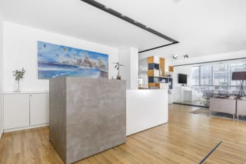 13 Zarhin Street photo 7