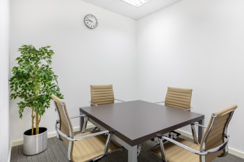 Al Muntazah Commercial Centre photo 7