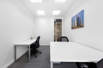 Al Muntazah Commercial Centre photo 8