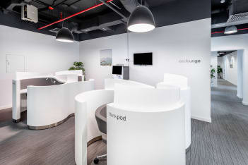 Al Muntazah Commercial Centre photo 3