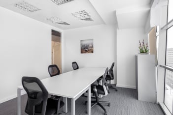 Al Muntazah Commercial Centre photo 4