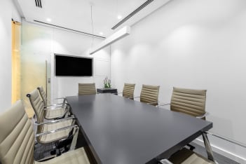 Al Muntazah Commercial Centre photo 5