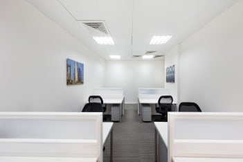 Al Muntazah Commercial Centre photo 6