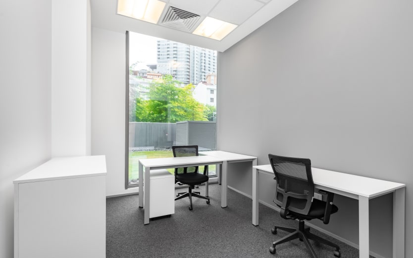 Kagithane Ofis Park photo 9