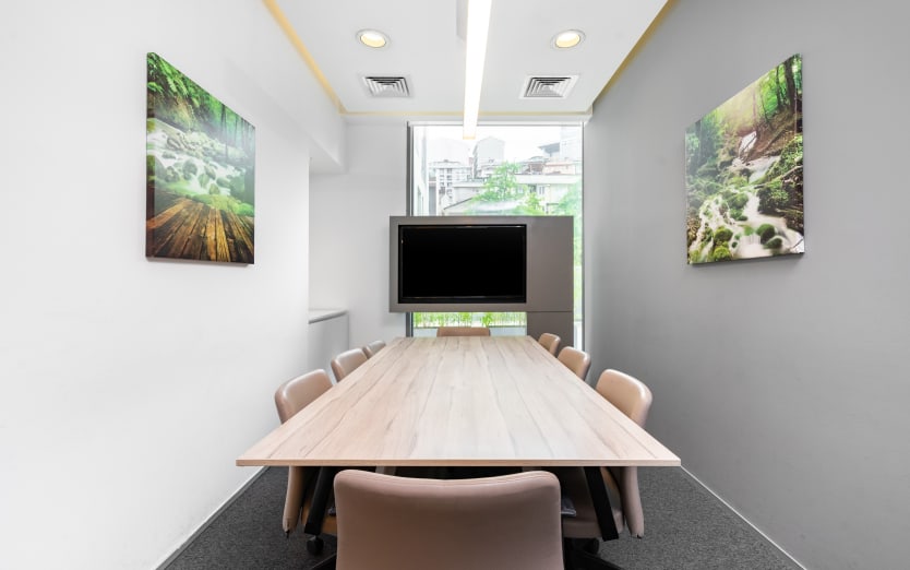 Kagithane Ofis Park photo 2