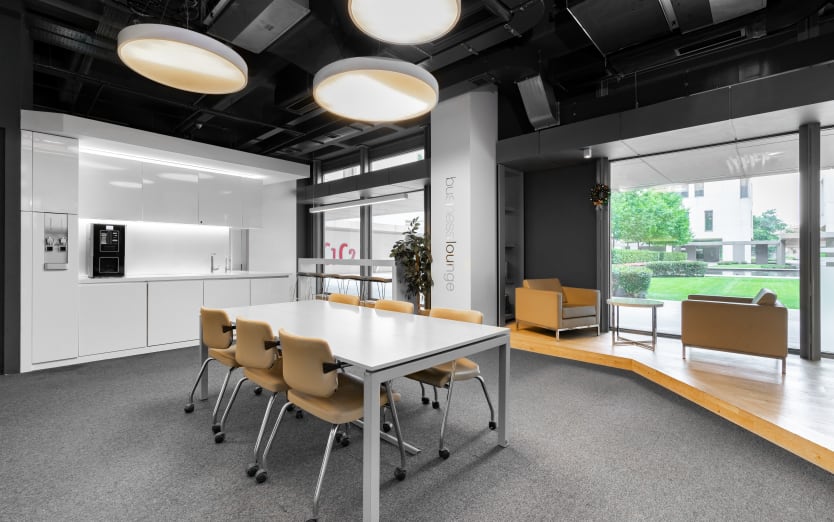 Kagithane Ofis Park photo 7
