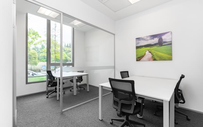 Kagithane Ofis Park photo 4