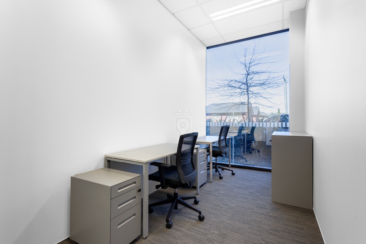 Hazeldean Business Park photo 3