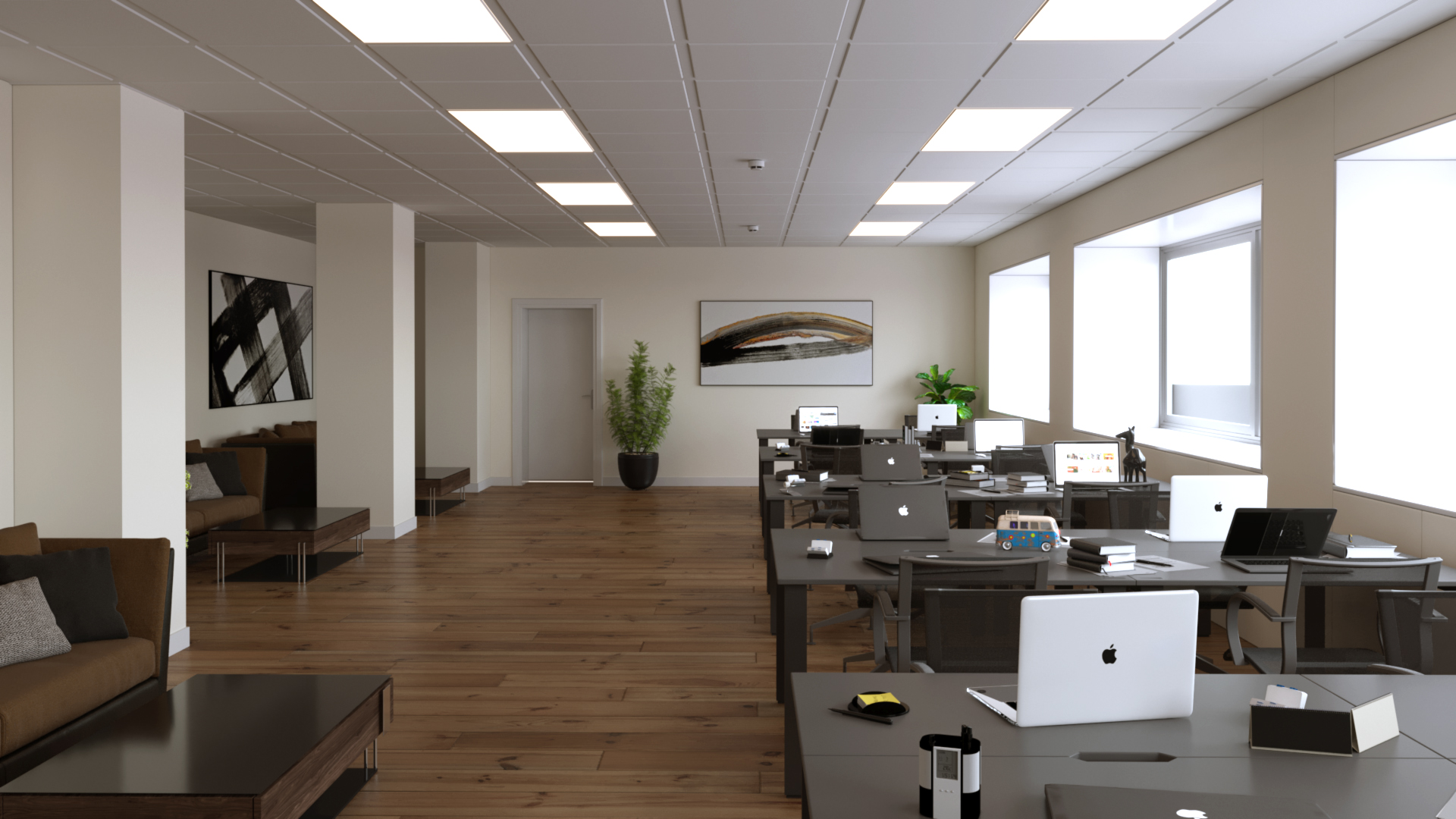Development House photo 11