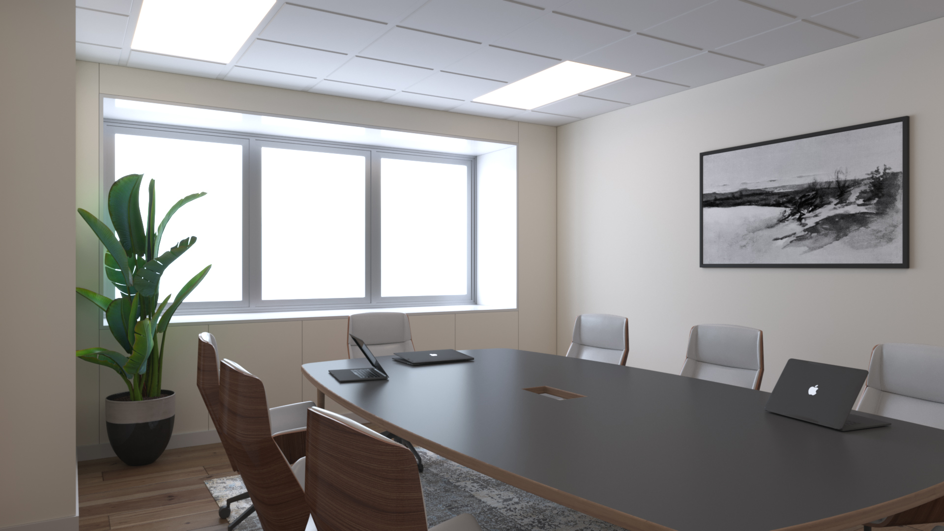 Development House photo 5