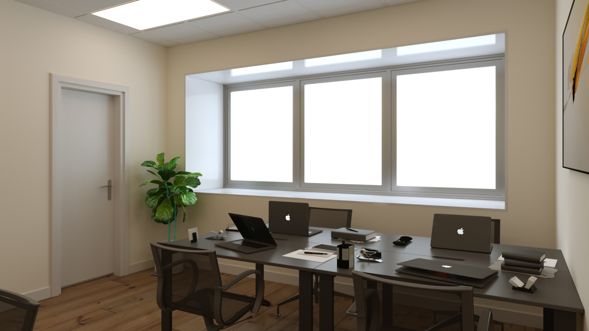 Development House photo 7