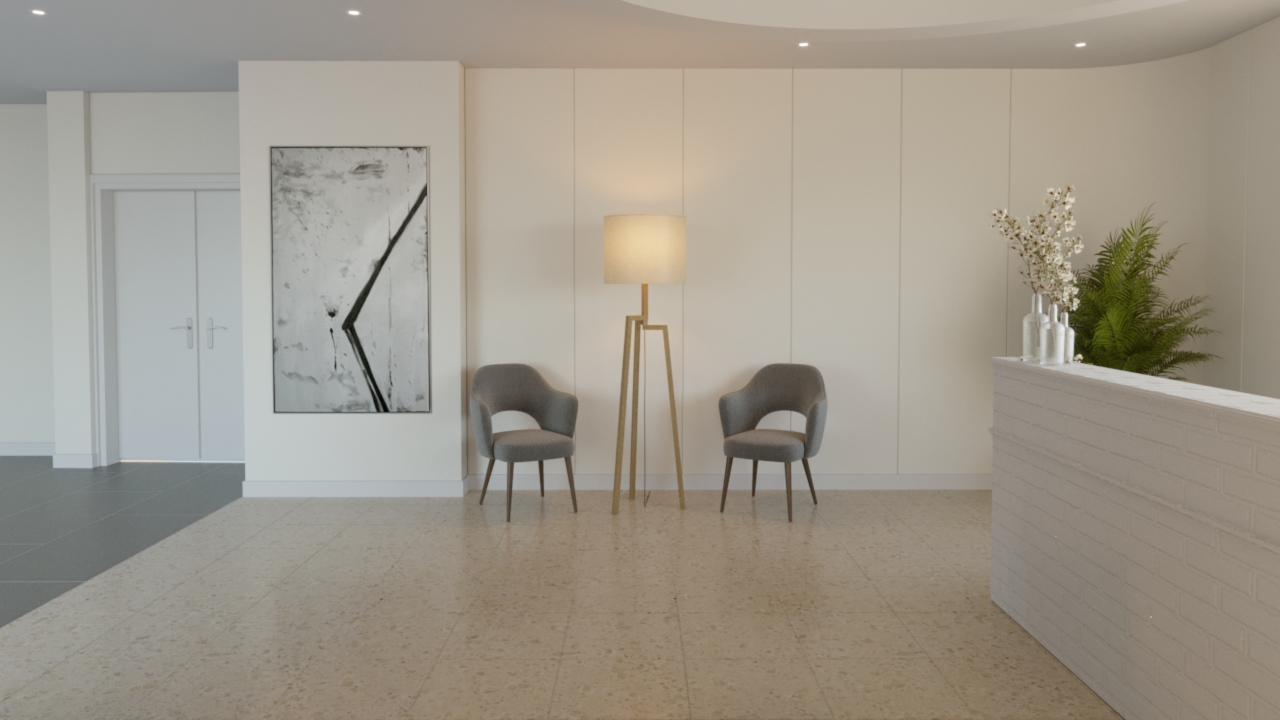 Development House photo 9