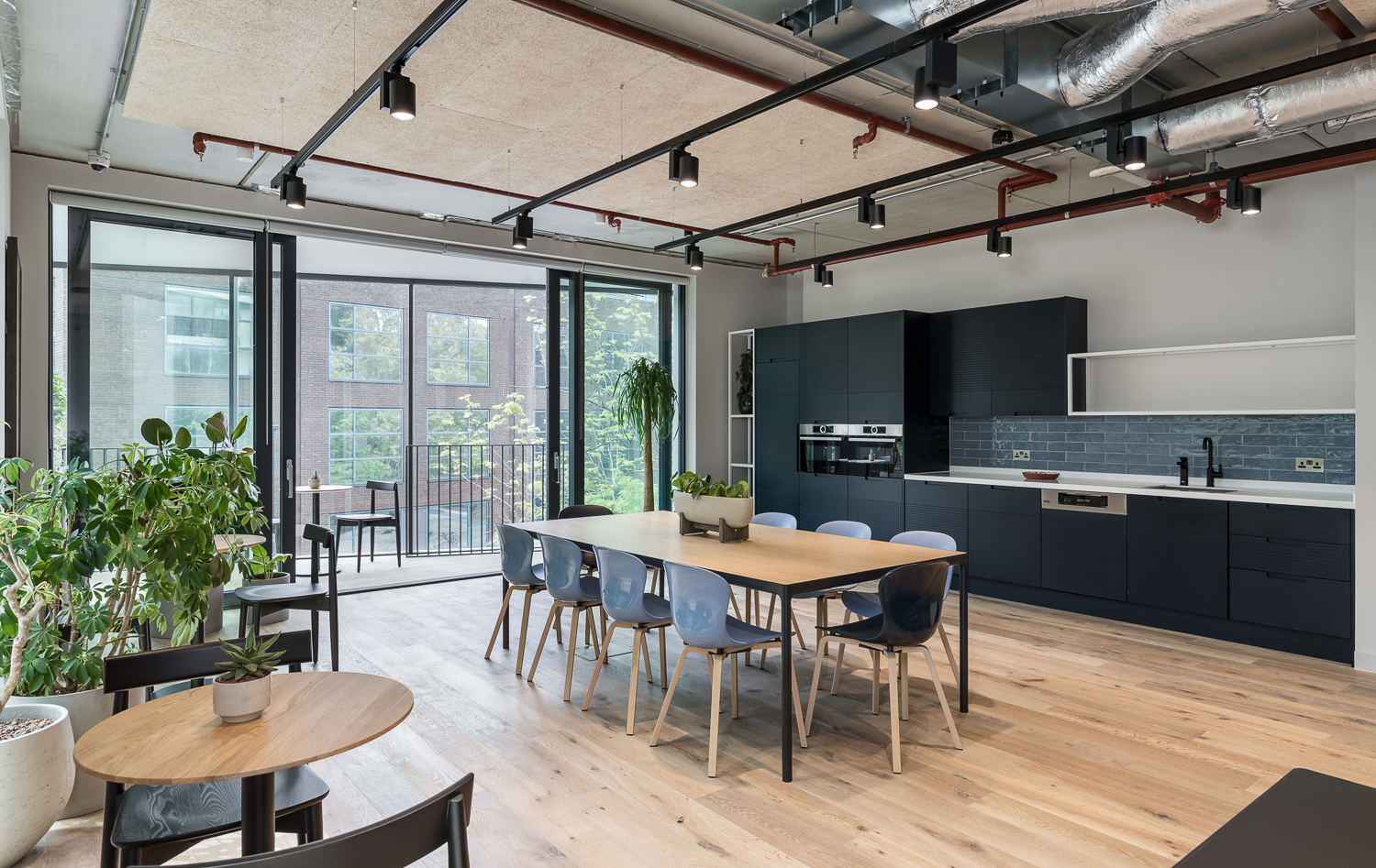 251 Southwark Bridge Road photo 5