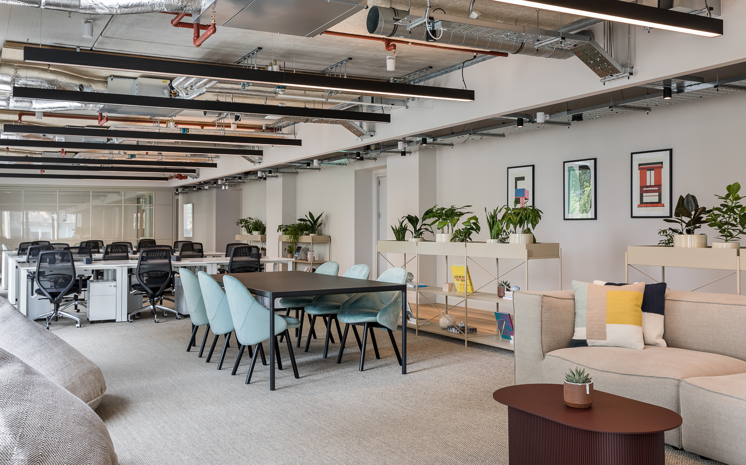251 Southwark Bridge Road photo 4