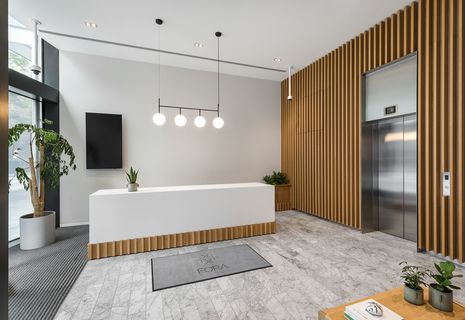251 Southwark Bridge Road photo 2