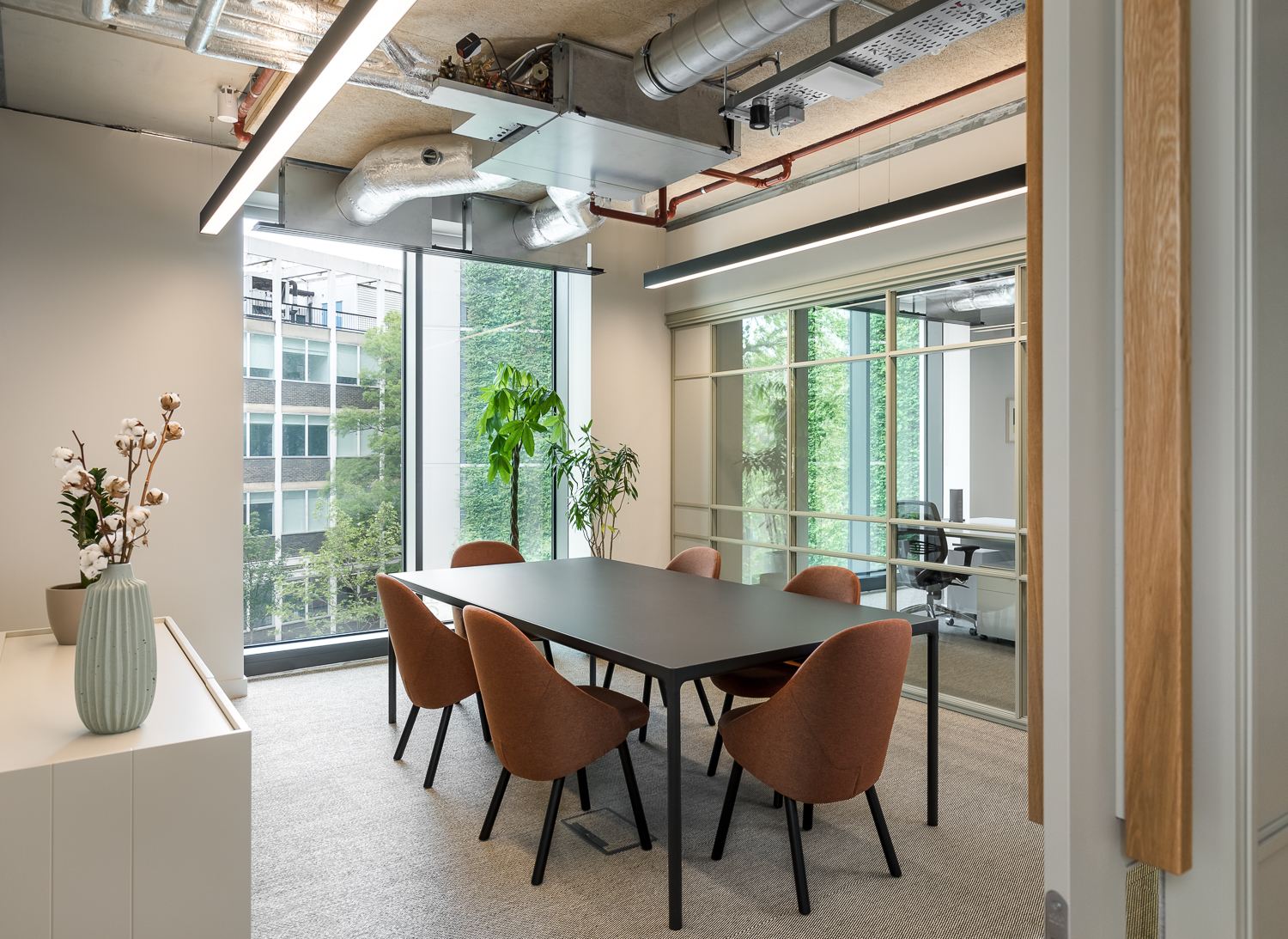 251 Southwark Bridge Road photo 6