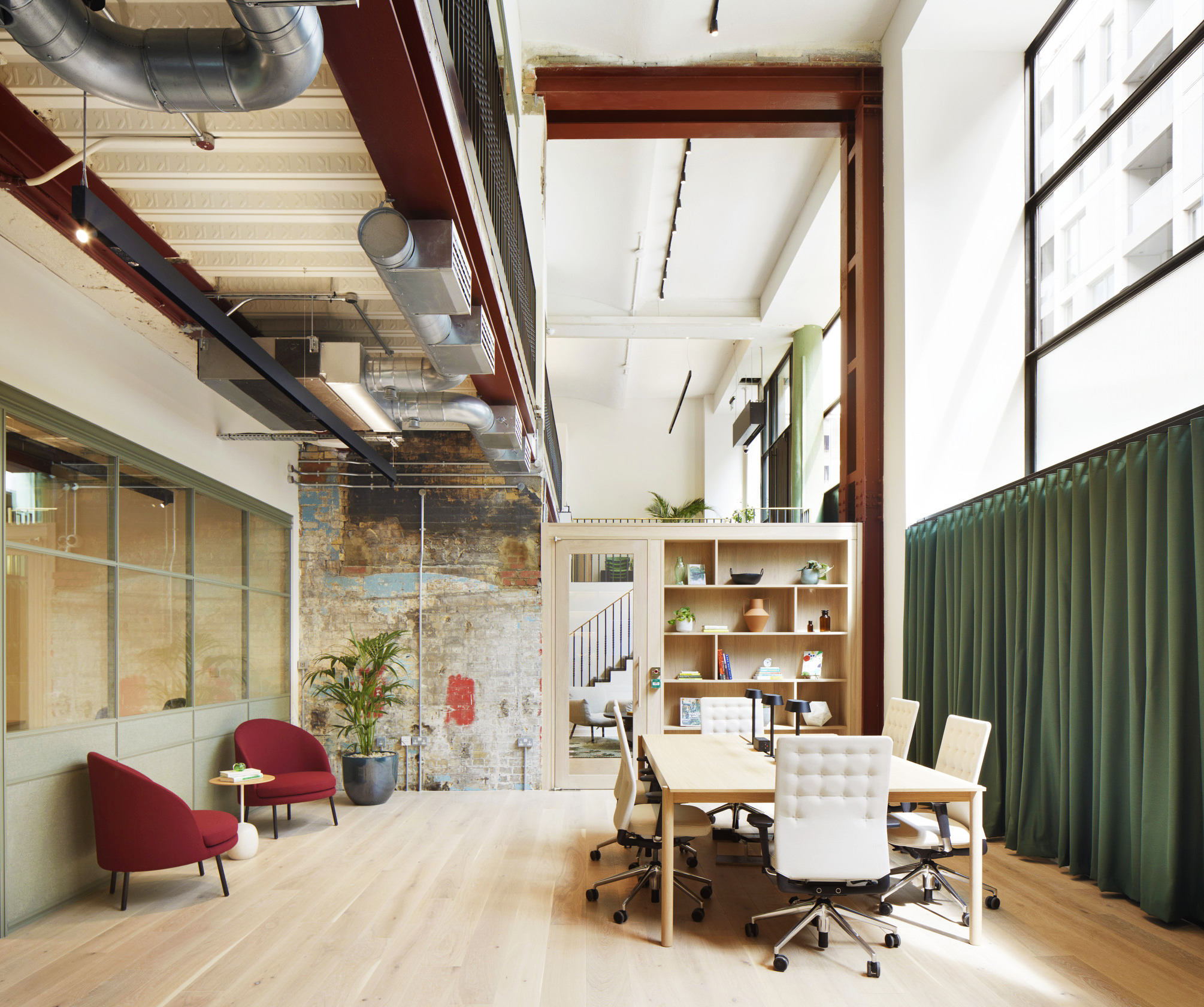 Greencoat Place photo 4