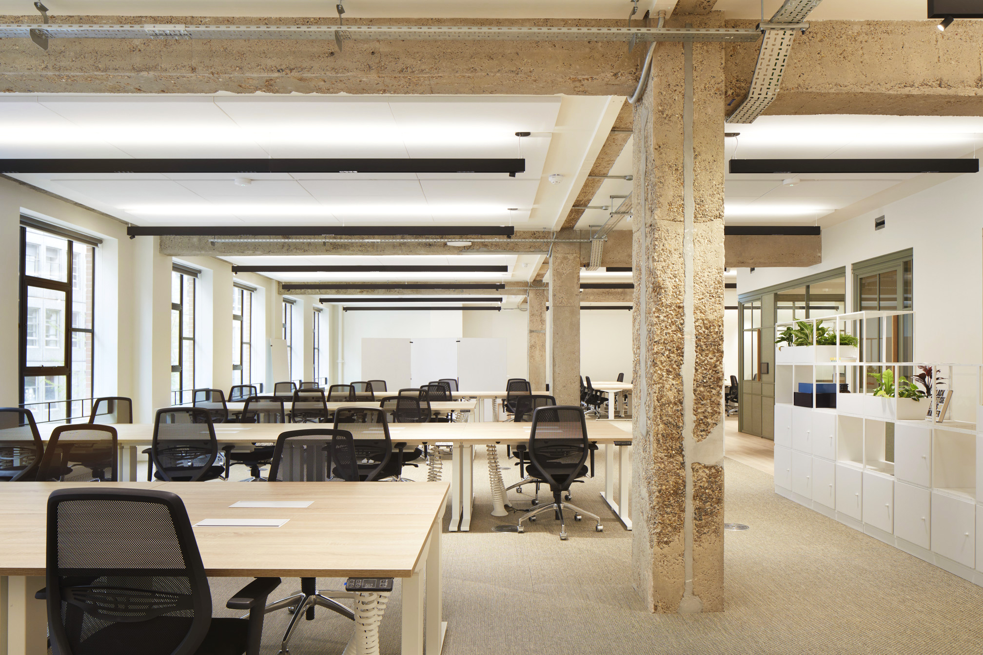 Greencoat Place photo 7