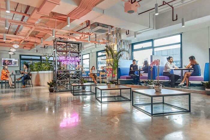 Robinsons Cyberscape Gamma