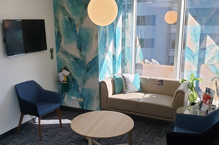 Rufino Pacific Tower