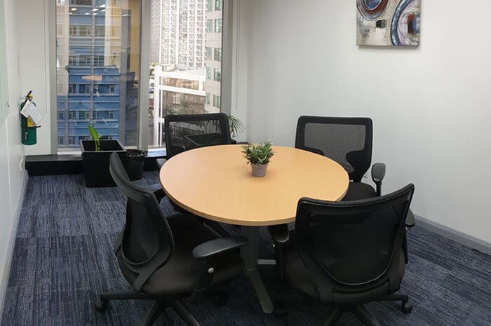 Rufino Pacific Tower photo 5