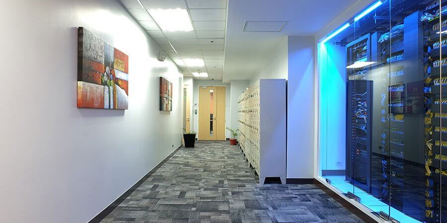 Rufino Pacific Tower photo 4