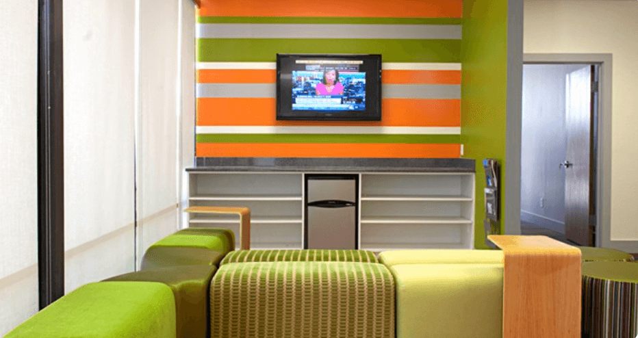 VenturePoint Medical