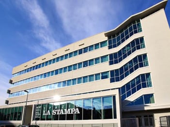 Via Ernesto Lugaro 15