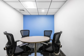 The Legacy Centre photo 6