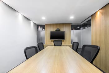 The Legacy Centre photo 4