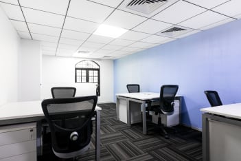 The Legacy Centre photo 5