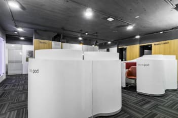 The Legacy Centre photo 2