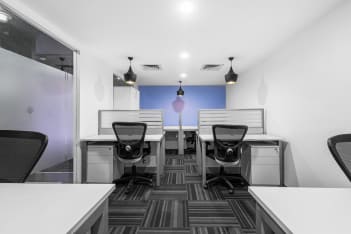 The Legacy Centre photo 7