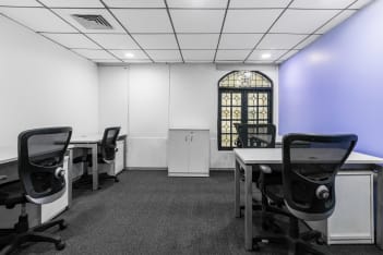 The Legacy Centre photo 3