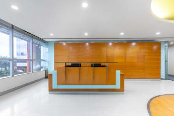 Altius Building 2F photo 7