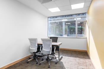 Altius Building 2F photo 2