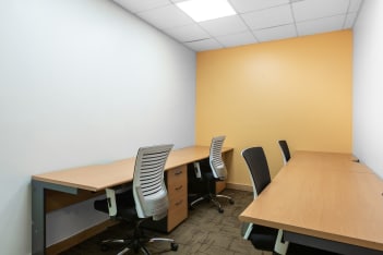 Altius Building 2F photo 6