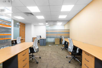 Altius Building 2F photo 3