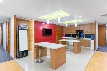 Altius Building 2F photo 4