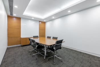 Altius Building 2F photo 8