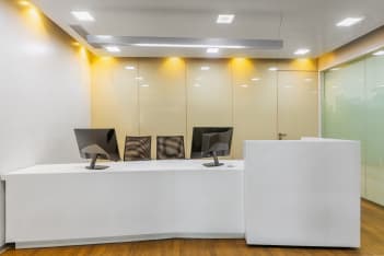 Millenia Business Park Campus 4B photo 2